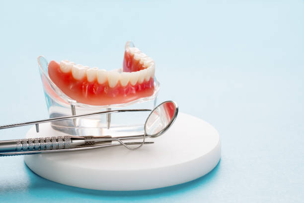 Why Choose Us for Your Dental Needs in Atlantic Highlands, NJ